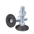 High quality Leveling Foot Adjustable Feet Customized screw